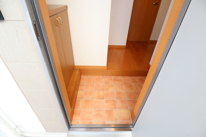 ルーチェ本町 その他10