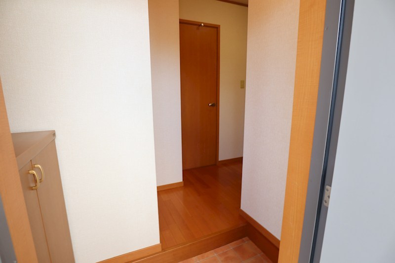 ルーチェ本町 その他11