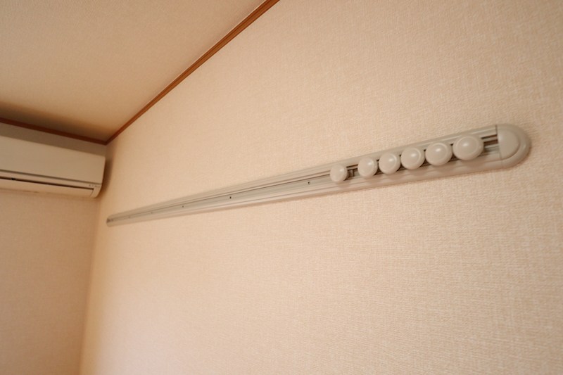 ルーチェ本町 その他12