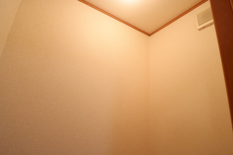 ルーチェ本町 その他13