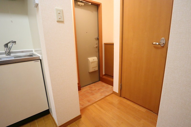 ルーチェ本町 その他14