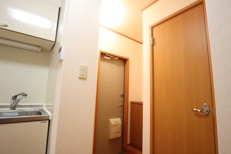 ルーチェ本町 その他15