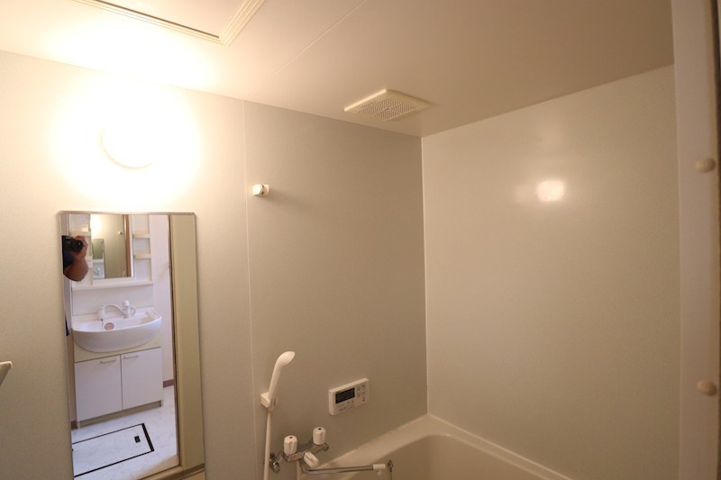 ルーチェ本町 その他17