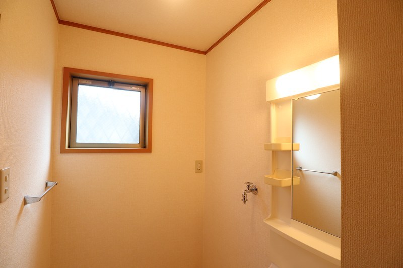 ルーチェ本町 その他18