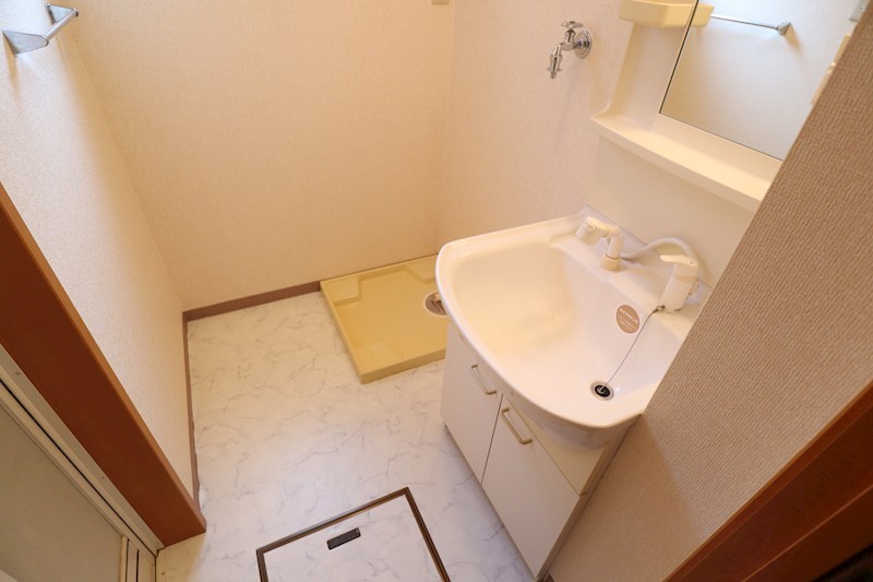 ルーチェ本町 その他19