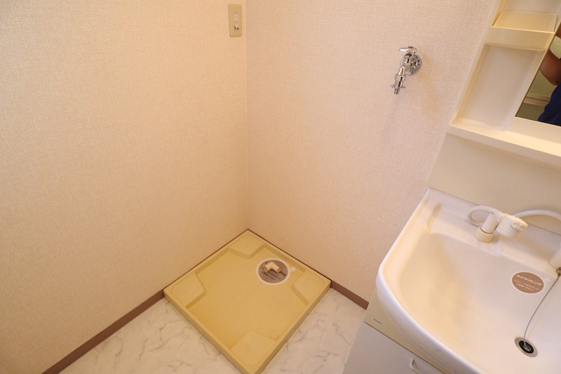 ルーチェ本町 その他20