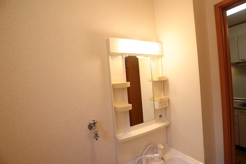 ルーチェ本町 その他22