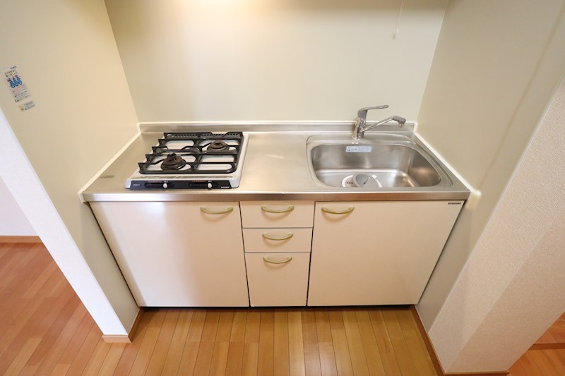 ルーチェ本町 その他23