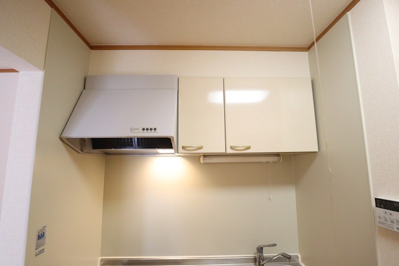 ルーチェ本町 その他24