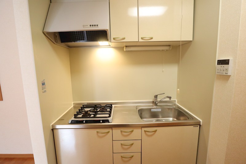 ルーチェ本町 その他25