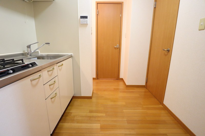 ルーチェ本町 その他26