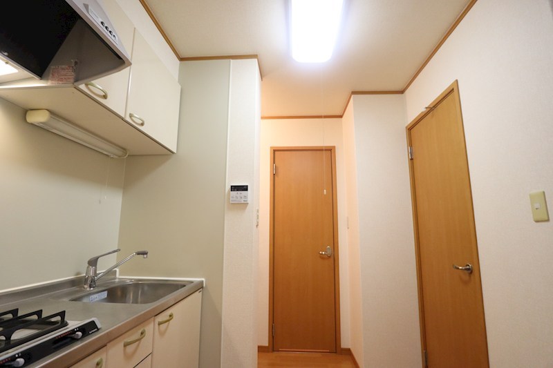 ルーチェ本町 その他27