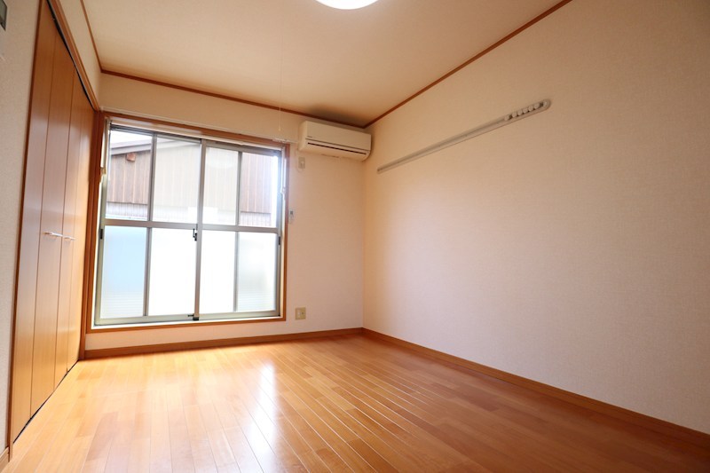 ルーチェ本町 その他28