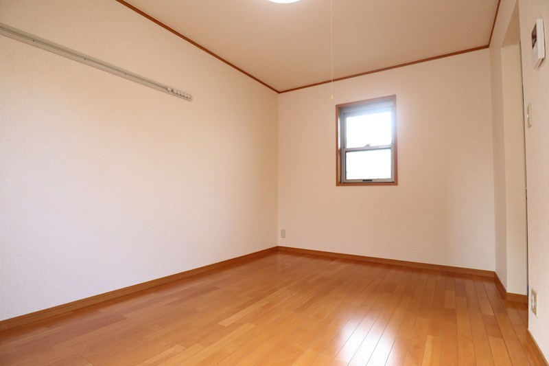 ルーチェ本町 その他31