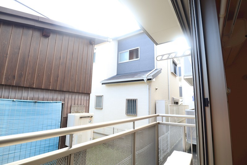 ルーチェ本町 その他33