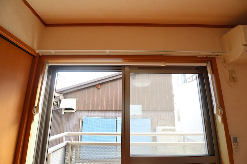 ルーチェ本町 その他34