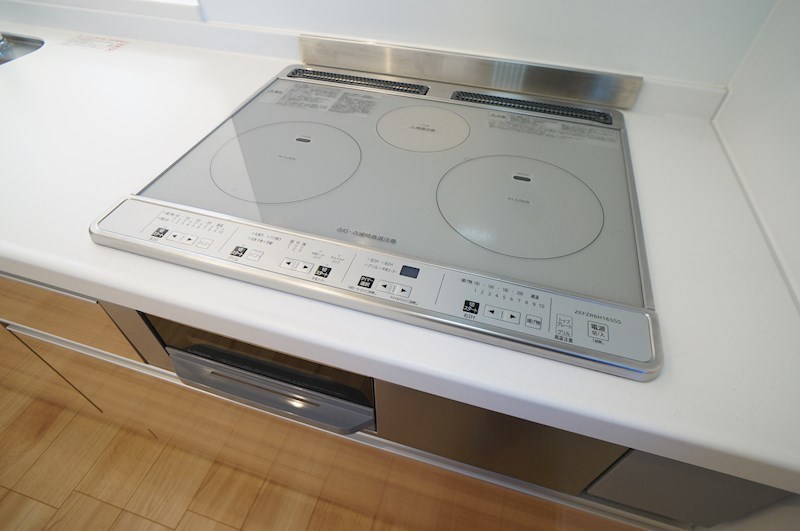 シャーメゾン ウイル その他11