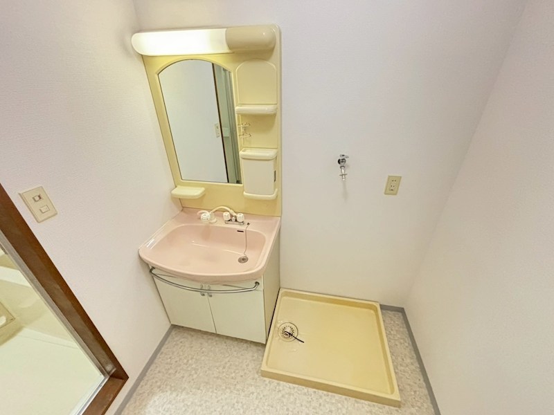 ヴィルドミール佐保川 その他2