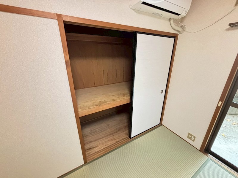 ヴィルドミール佐保川 その他3