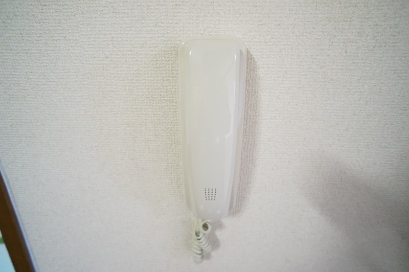 ヴィルドミール佐保川 その他3