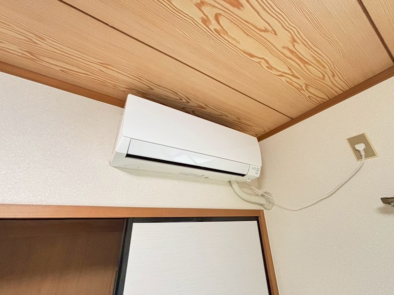 ヴィルドミール佐保川 その他4