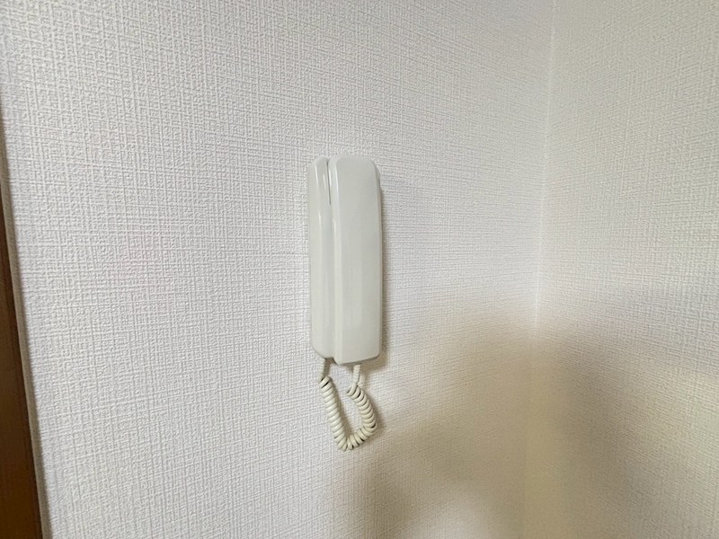 ヴィルドミール佐保川 その他5