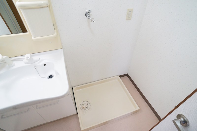 ヴィルドミール佐保川 その他6