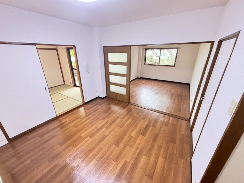 ヴィルドミール佐保川 その他6