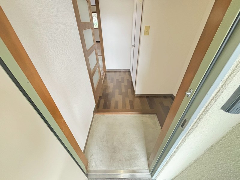 ヴィルドミール佐保川 その他7