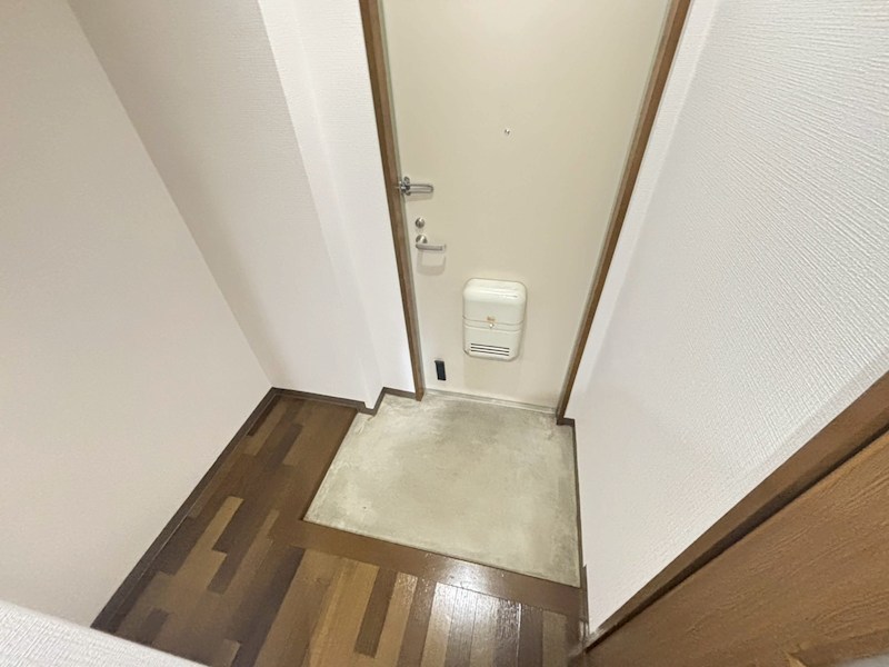 ヴィルドミール佐保川 その他8