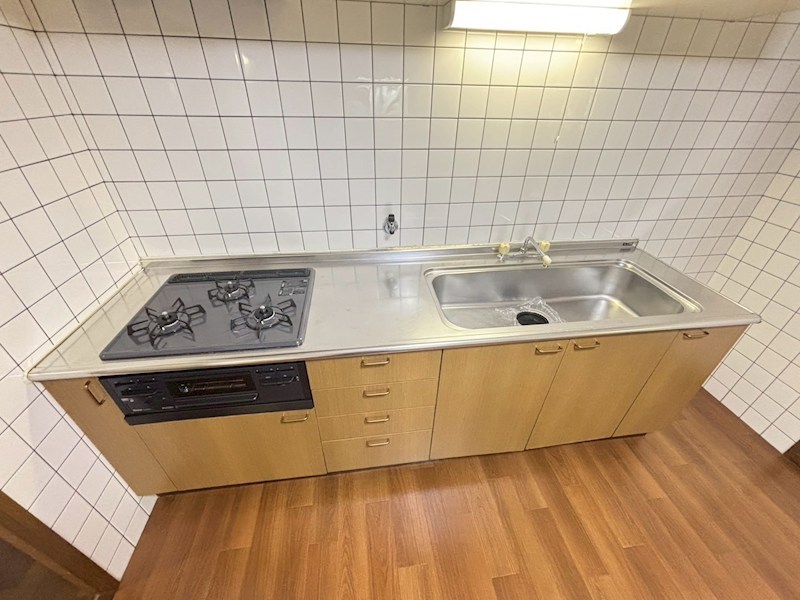 ヴィルドミール佐保川 その他9