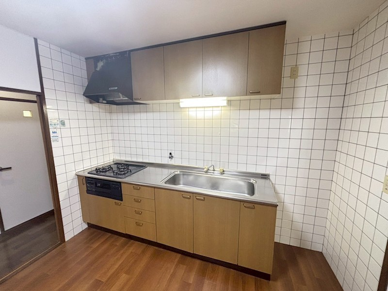 ヴィルドミール佐保川 その他10