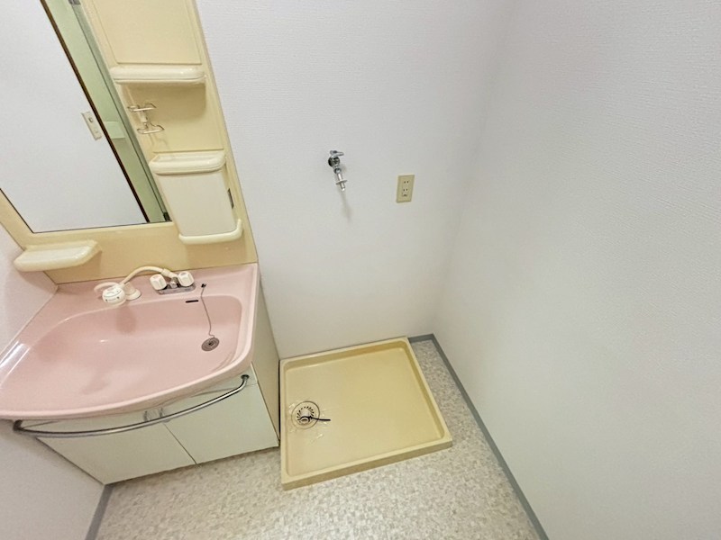 ヴィルドミール佐保川 その他11