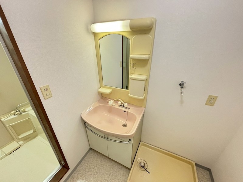 ヴィルドミール佐保川 その他12