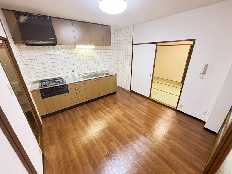 ヴィルドミール佐保川 その他13