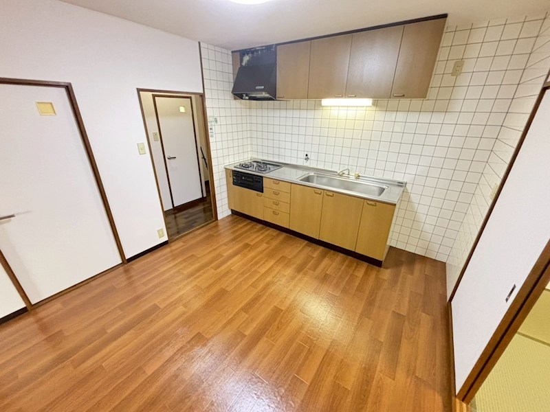 ヴィルドミール佐保川 その他14