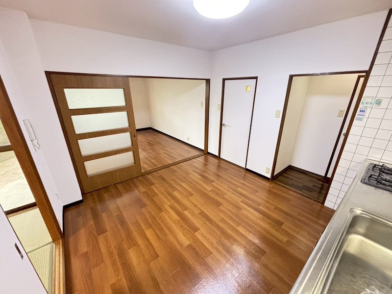 ヴィルドミール佐保川 その他15