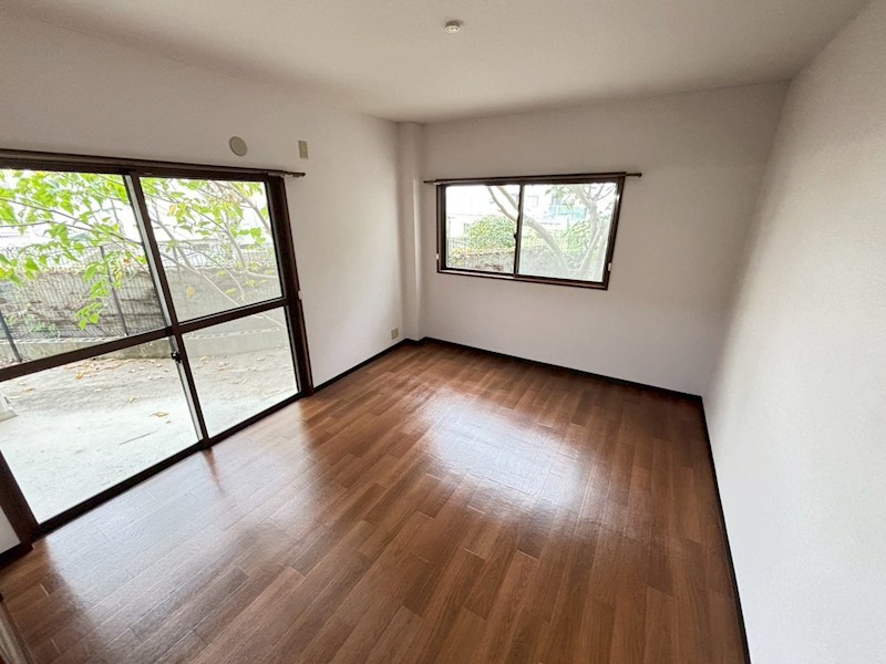 ヴィルドミール佐保川 その他16