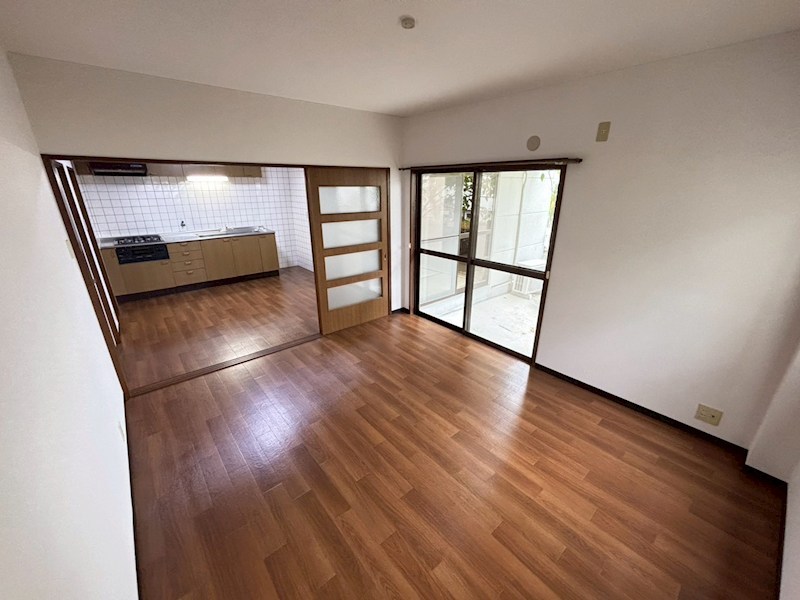 ヴィルドミール佐保川 その他17