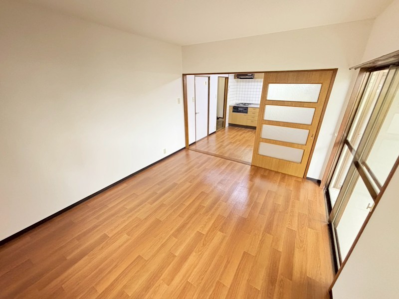 ヴィルドミール佐保川 その他18