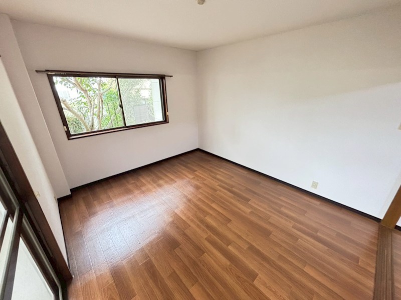 ヴィルドミール佐保川 その他19