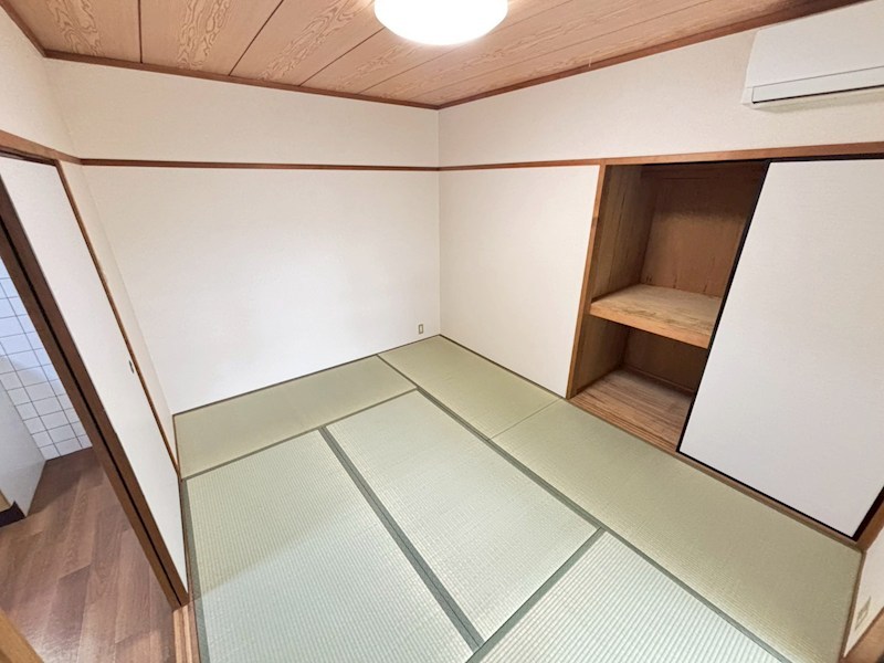 ヴィルドミール佐保川 その他20