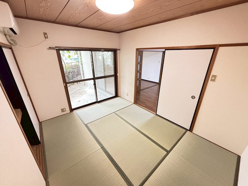 ヴィルドミール佐保川 その他21