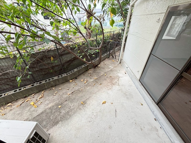 ヴィルドミール佐保川 その他23