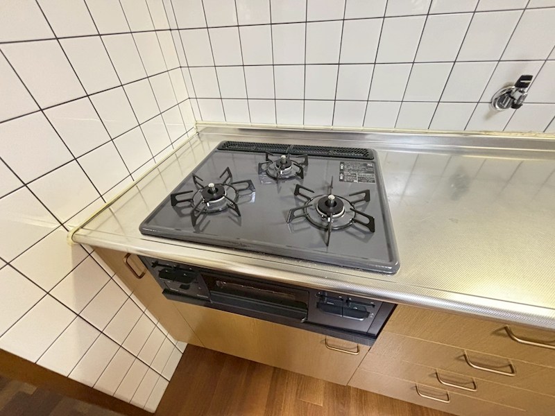 ヴィルドミール佐保川 その他24