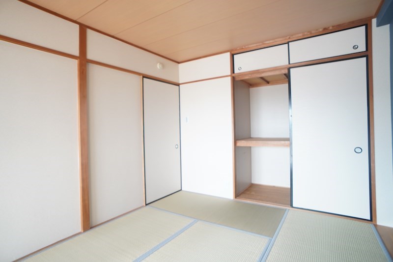 ＣＥＲＥＳ学園前 その他29