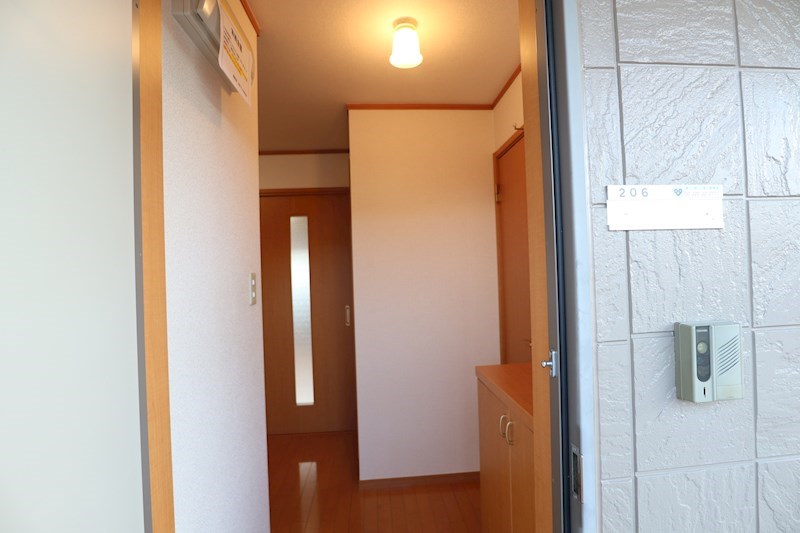 カルチェ本町 その他35
