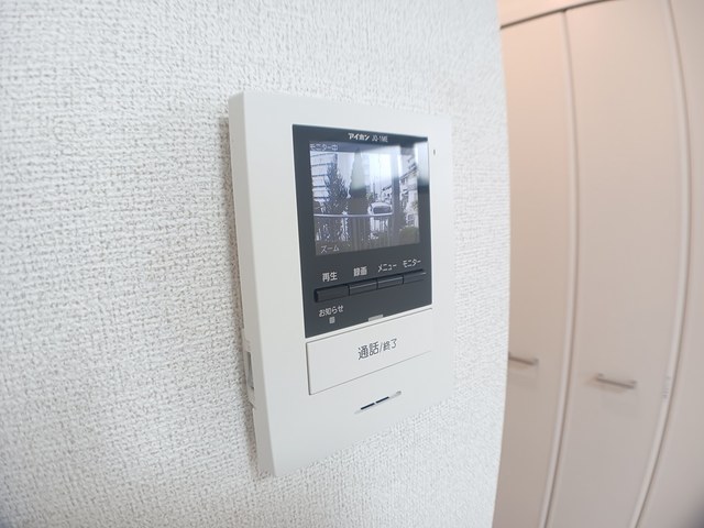 コモドビラＮⅠ その他1