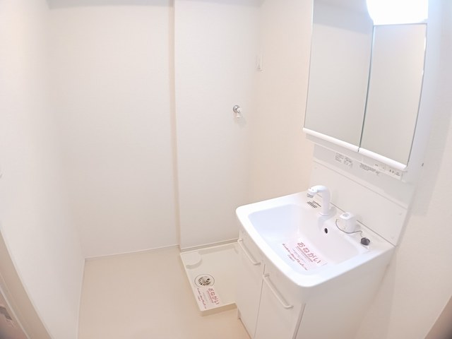 コモドビラＮⅠ その他2