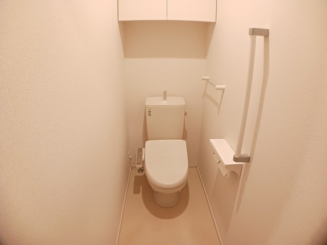 コモドビラＮⅠ その他3